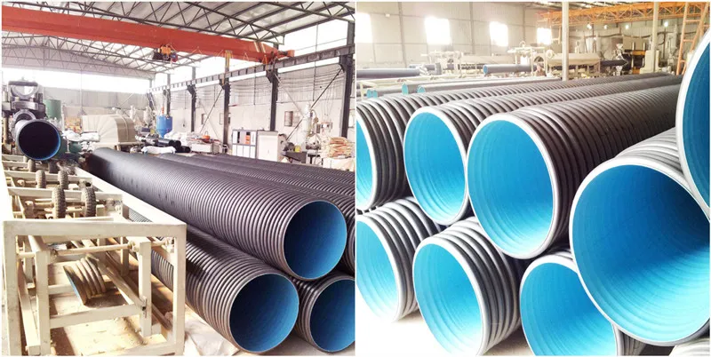 hdpe corrugated wall pipe (5).webp